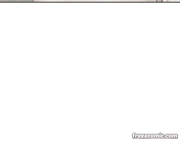 漫画《社团学姊》第210话第64张图