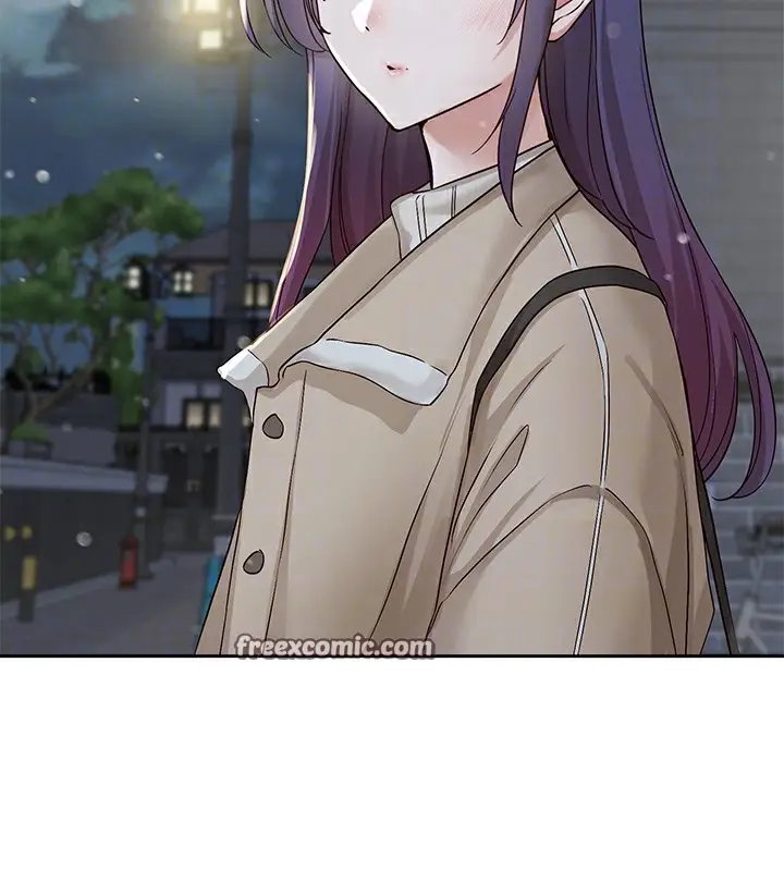 漫画《社团学姊》第210话第80张图