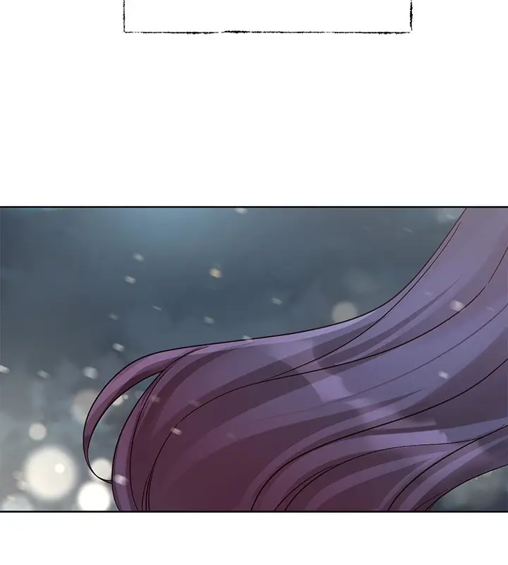 漫画《社团学姊》第210话第84张图
