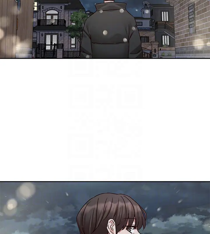 漫画《社团学姊》第210话第86张图