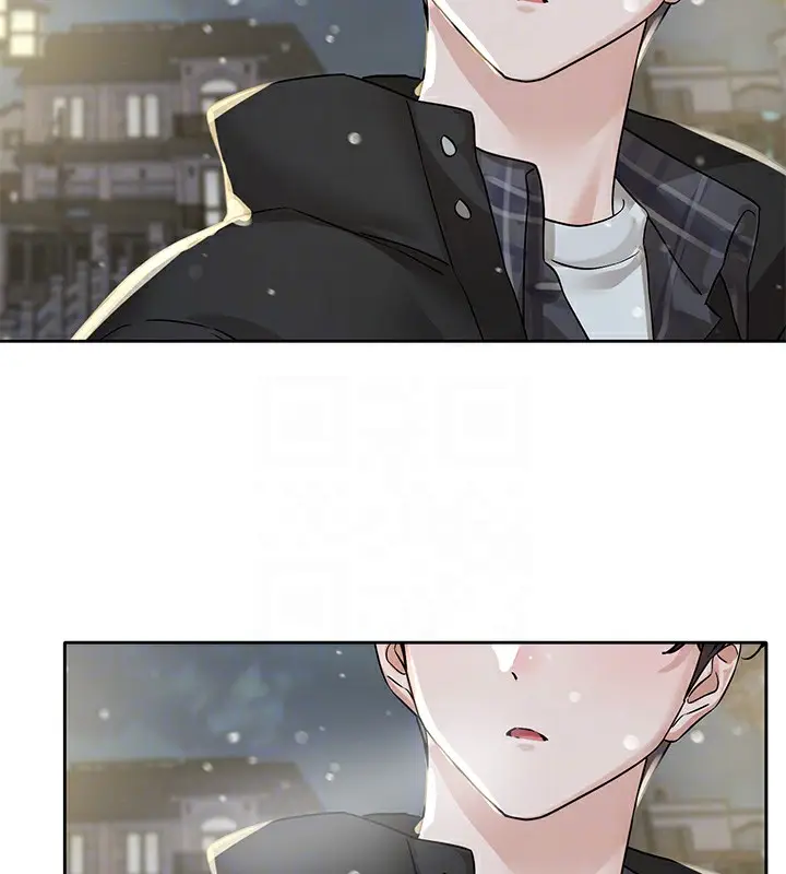 漫画《社团学姊》第210话第95张图