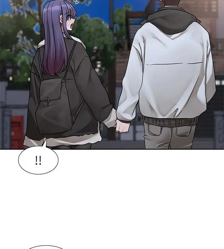 漫画《社团学姊》第212话第11张图