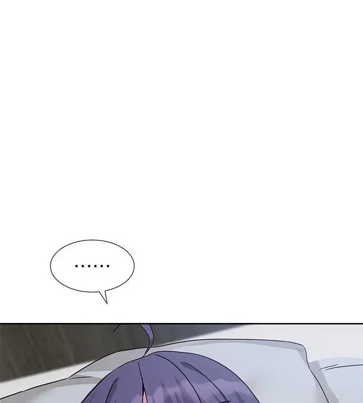 漫画《社团学姊》第212话第23张图