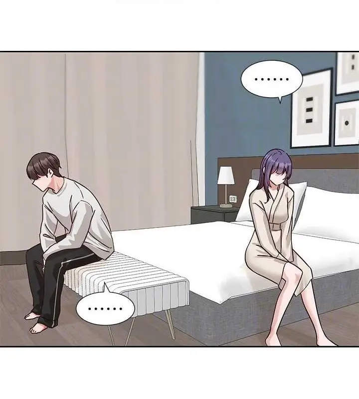 漫画《社团学姊》第212话第67张图