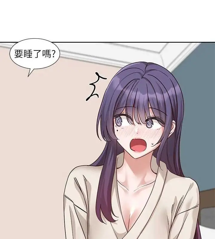 漫画《社团学姊》第212话第68张图
