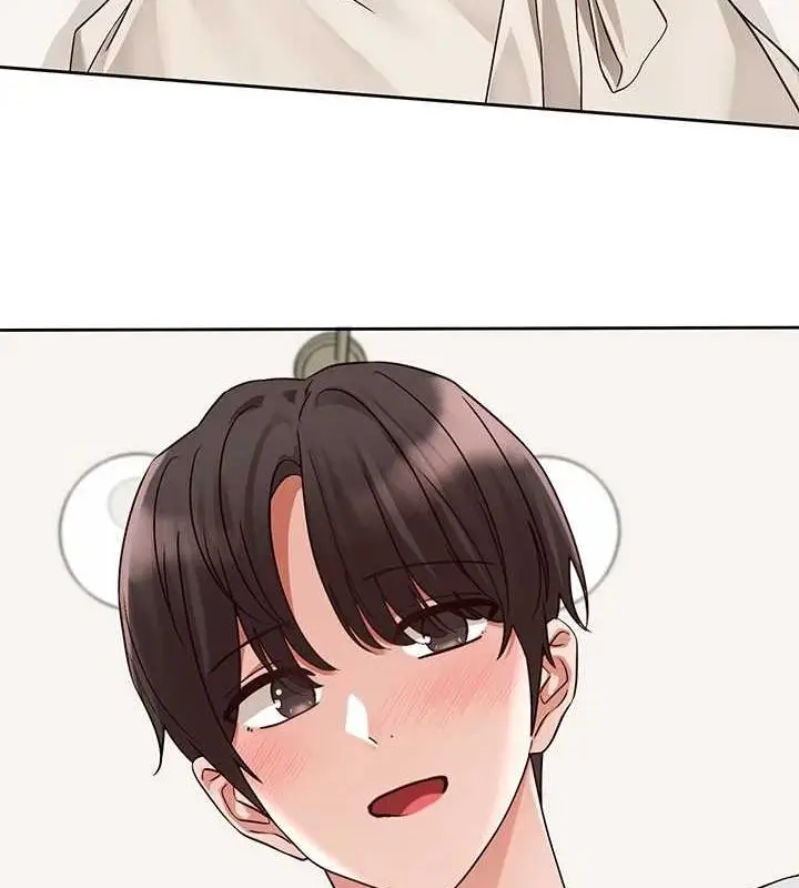 漫画《社团学姊》第213话第24张图