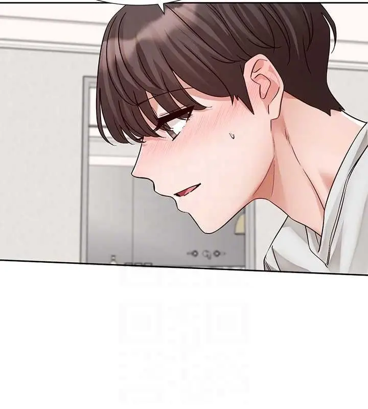 漫画《社团学姊》第213话第78张图