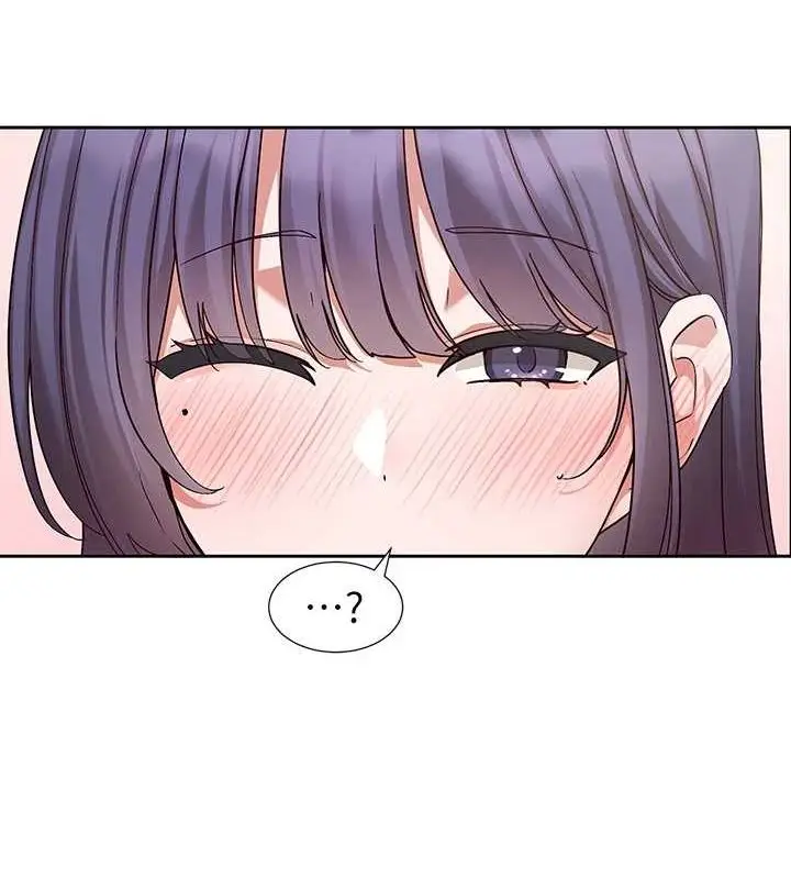 漫画《社团学姊》第213话第8张图