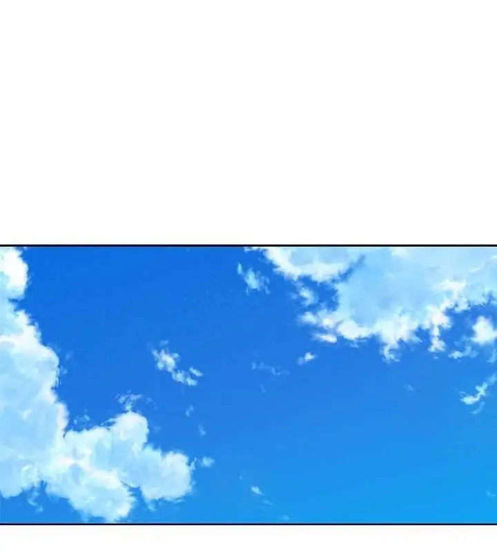 漫画《社团学姊》第215话第13张图