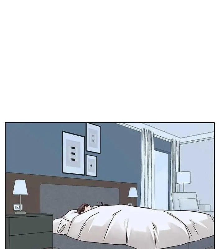 漫画《社团学姊》第215话第14张图