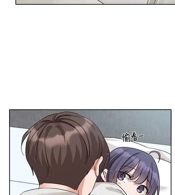 漫画《社团学姊》第215话第30张图