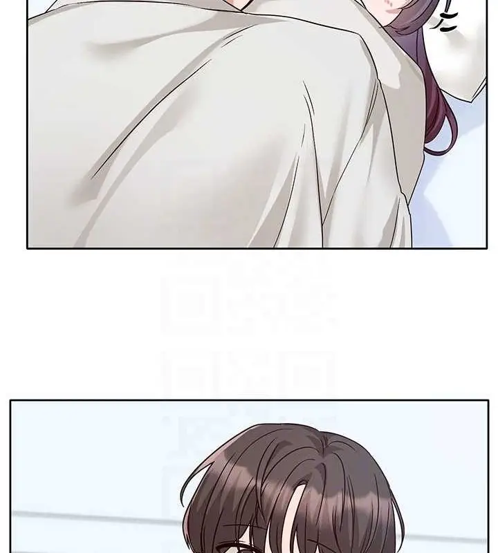 漫画《社团学姊》第215话第31张图
