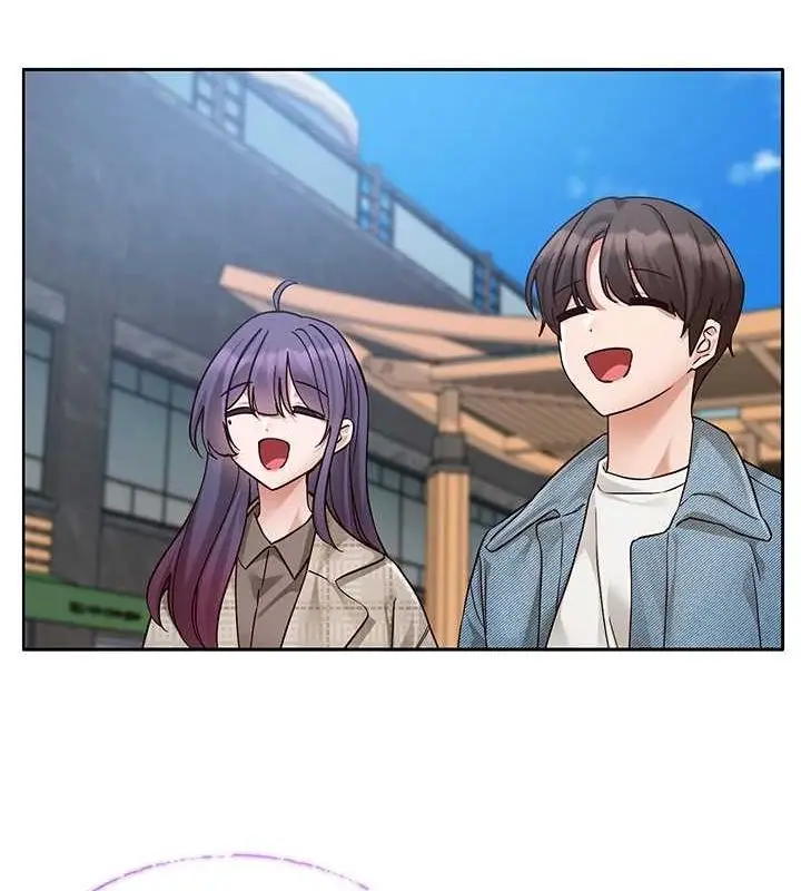 漫画《社团学姊》第215话第42张图