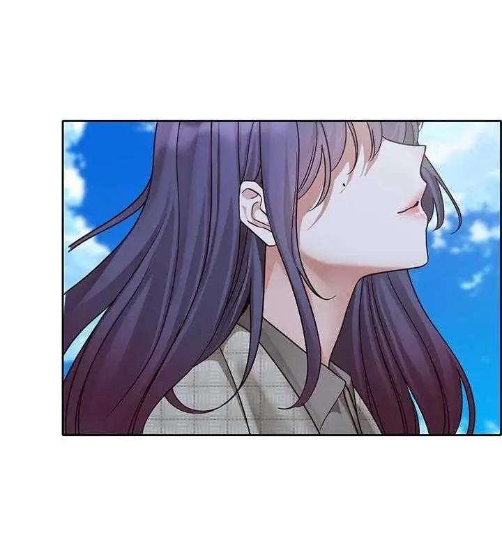 漫画《社团学姊》第215话第50张图