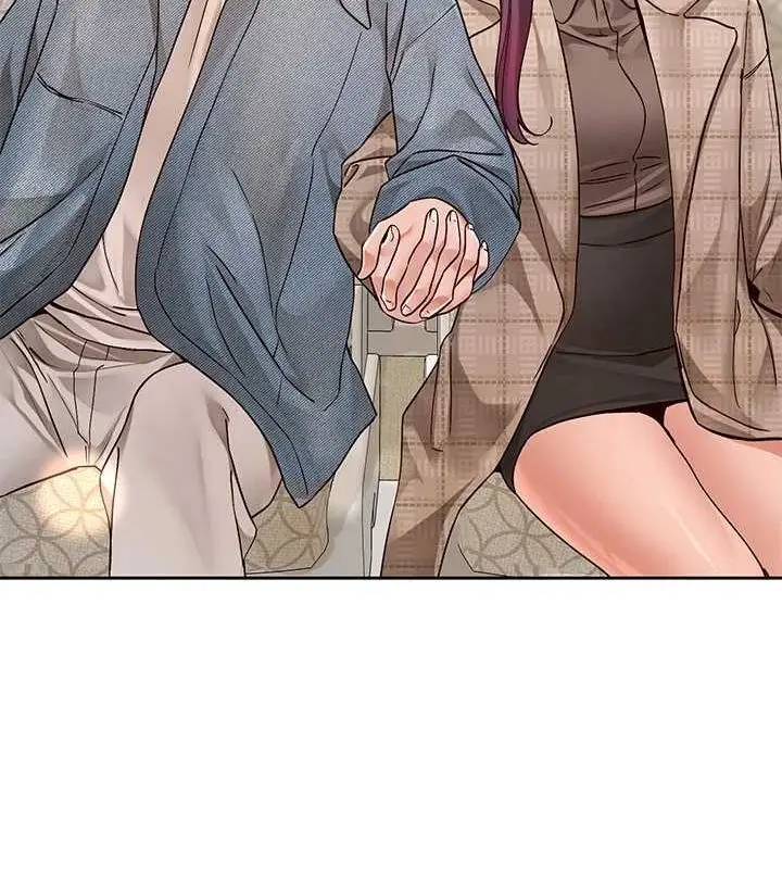 漫画《社团学姊》第215话第56张图