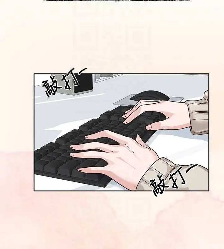 漫画《社团学姊》第215话第58张图