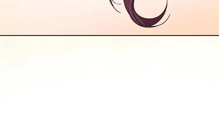 漫画《社团学姊》第215话第76张图