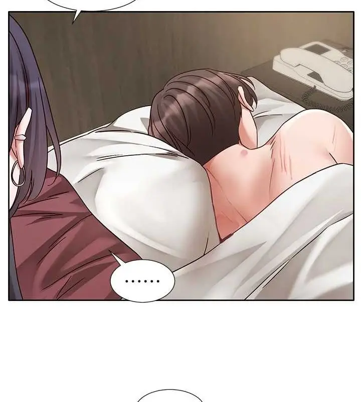 漫画《社团学姊》第216话第30张图