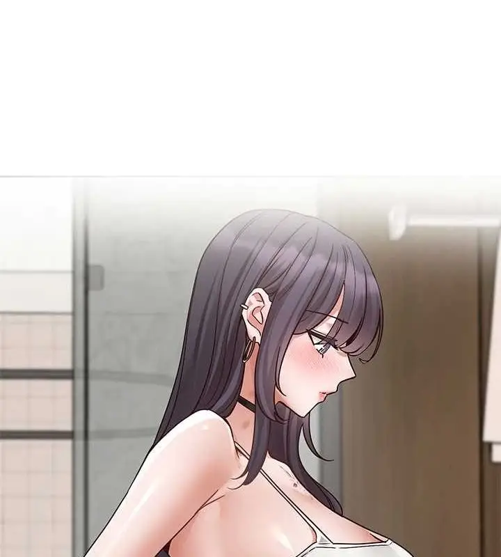 漫画《社团学姊》第216话第45张图