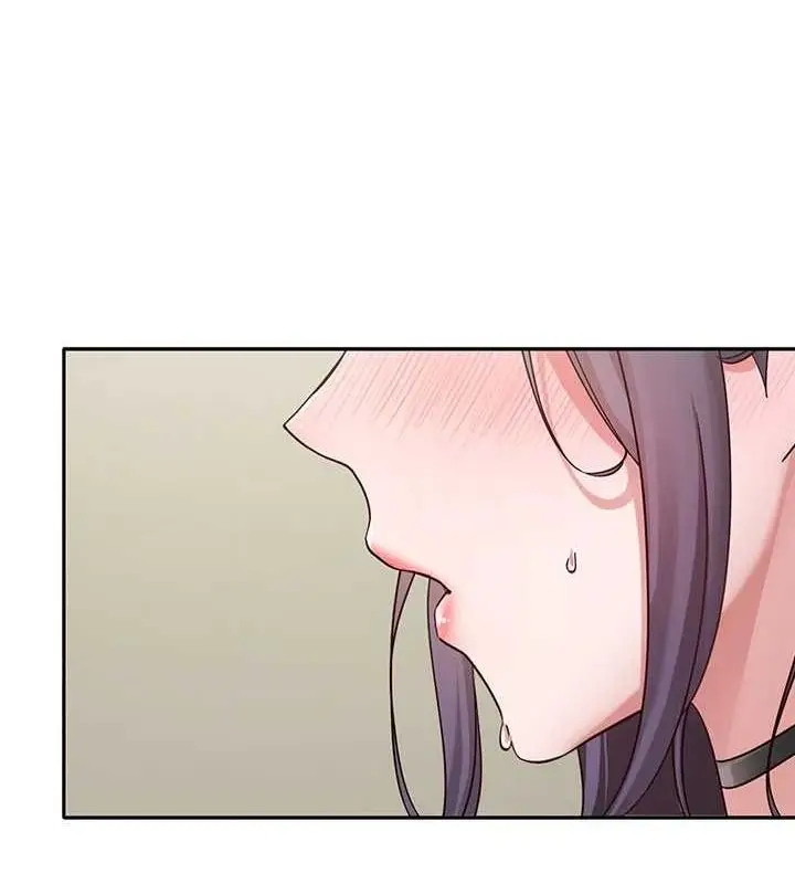 漫画《社团学姊》第216话第57张图