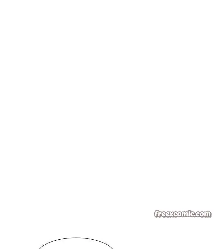 漫画《社团学姊》第216话第64张图
