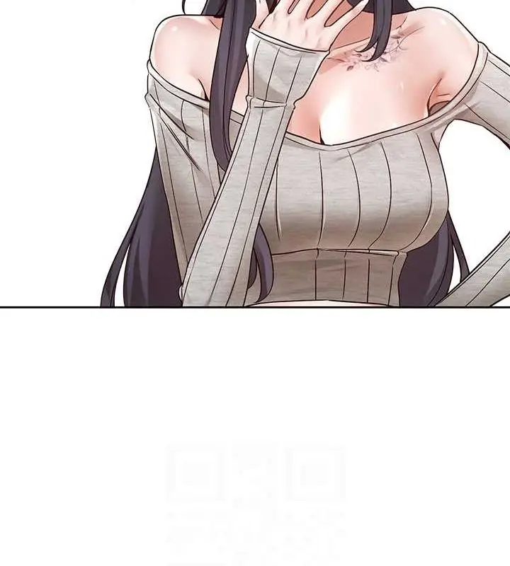 漫画《社团学姊》第216话第85张图