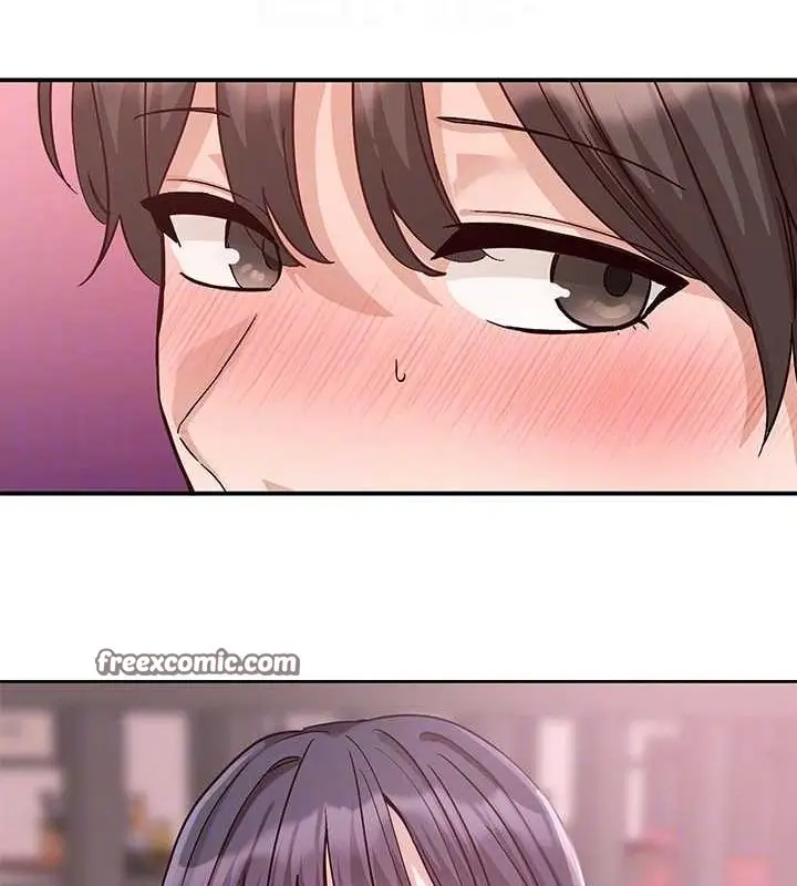 漫画《社团学姊》第216话第96张图