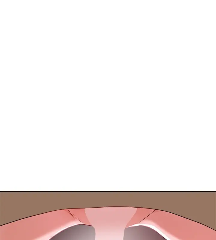 漫画《社团学姊》第218话第1张图