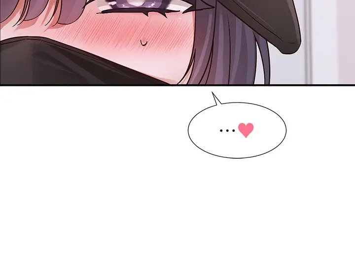 漫画《社团学姊》第218话第108张图