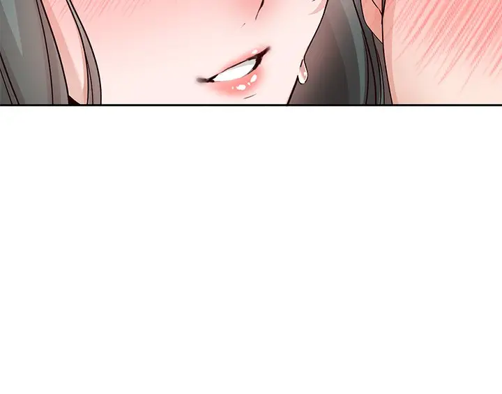 漫画《社团学姊》第218话第11张图