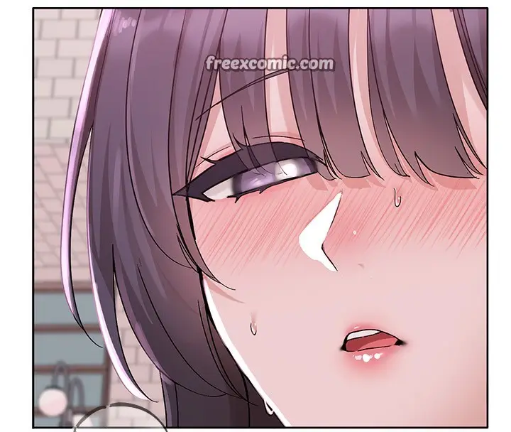 漫画《社团学姊》第218话第28张图