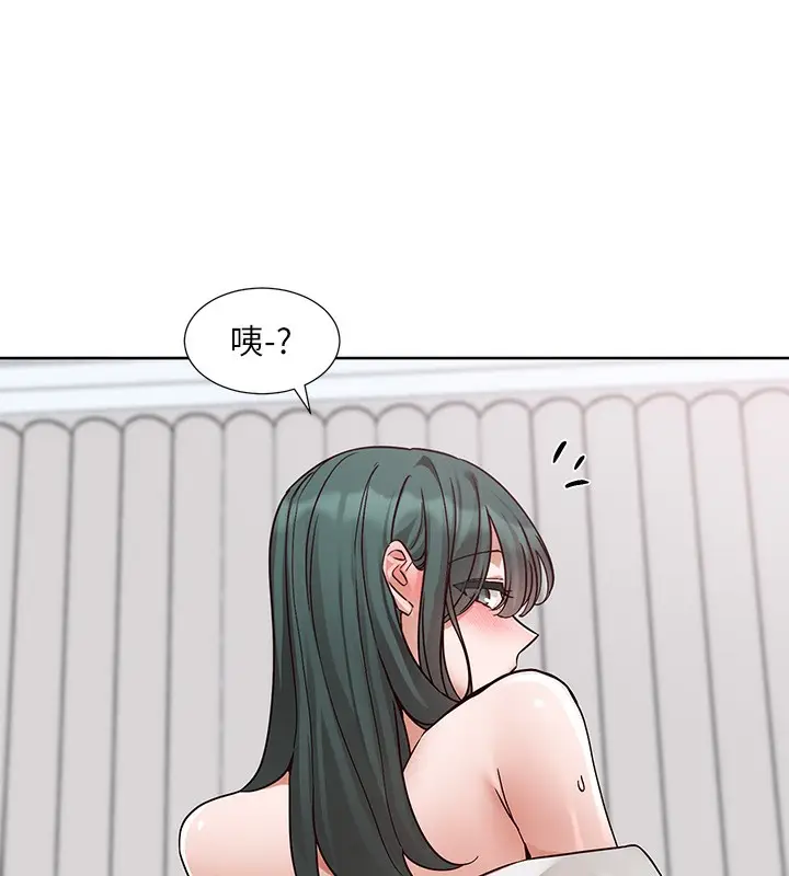 漫画《社团学姊》第218话第55张图