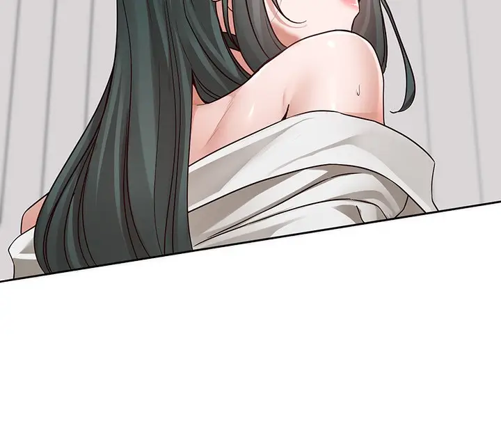 漫画《社团学姊》第218话第58张图