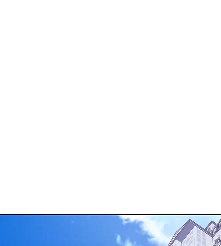 漫画《社团学姊》第218话第65张图