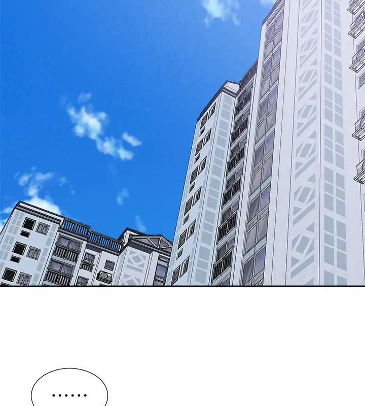 漫画《社团学姊》第218话第66张图