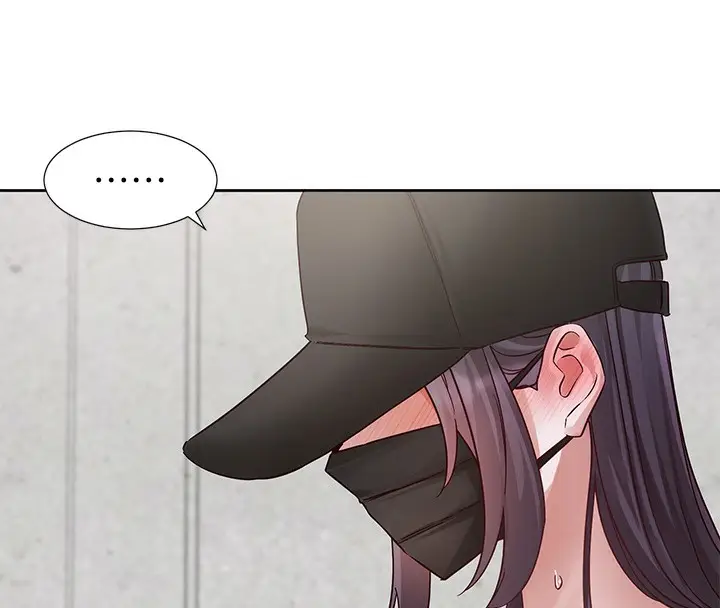 漫画《社团学姊》第218话第68张图