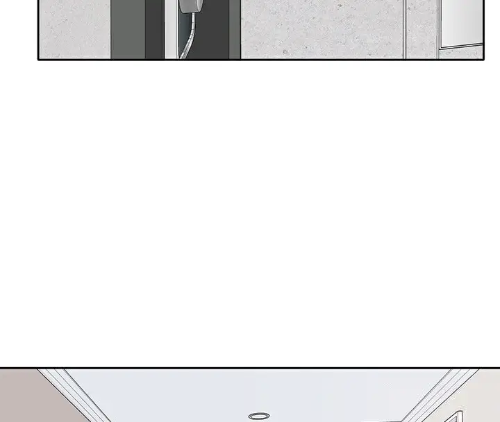 漫画《社团学姊》第218话第72张图
