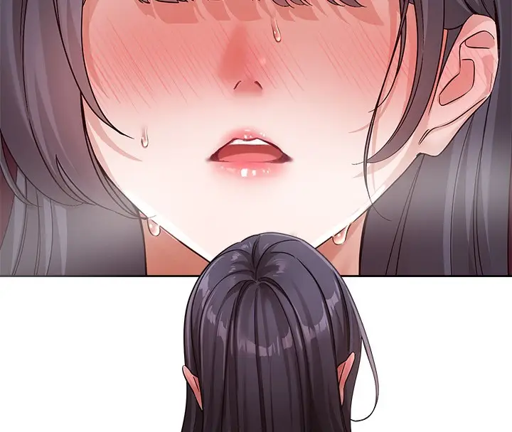 漫画《社团学姊》第218话第8张图