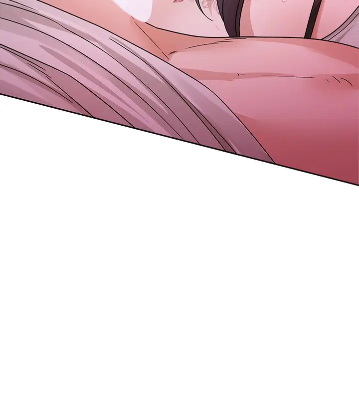 漫画《社团学姊》第219话第11张图