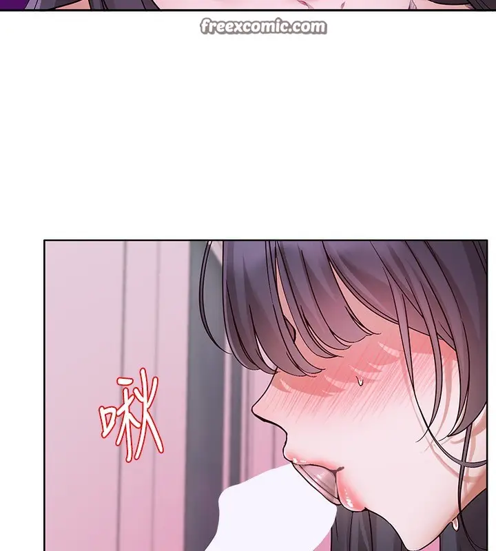 漫画《社团学姊》第219话第30张图