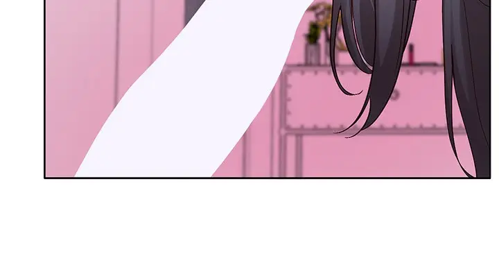 漫画《社团学姊》第219话第31张图