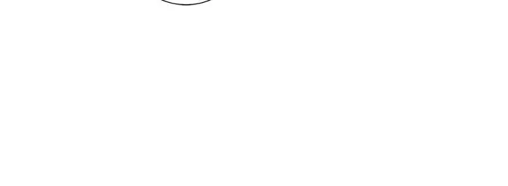 漫画《社团学姊》第220话第126张图