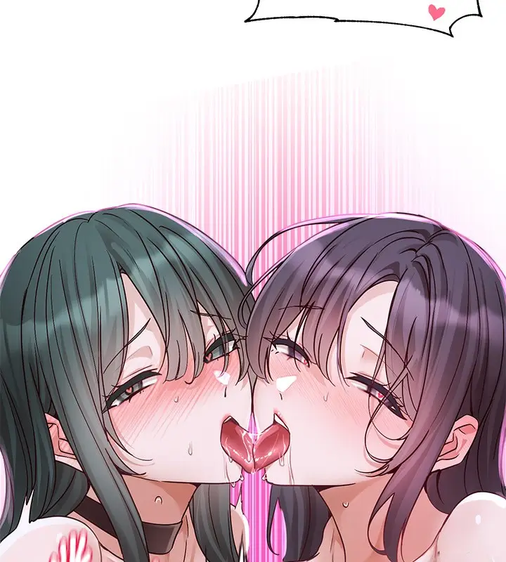 漫画《社团学姊》第220话第43张图