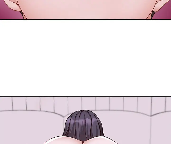 漫画《社团学姊》第220话第68张图