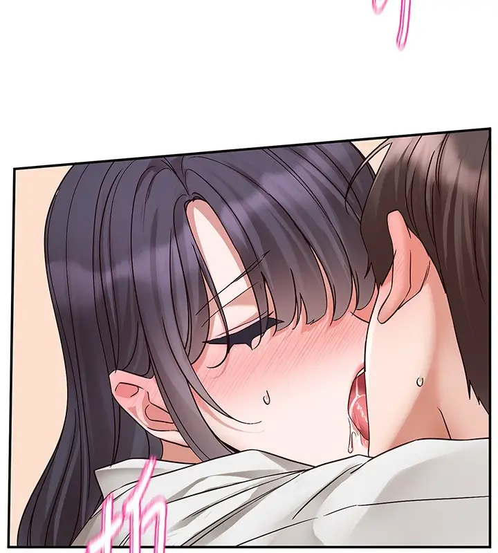 漫画《社团学姊》最终话第31张图
