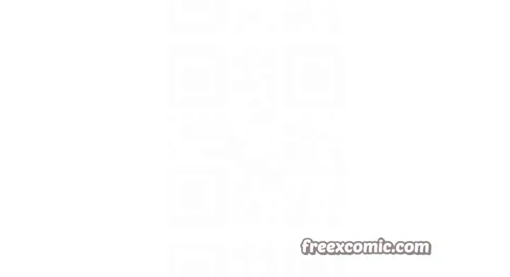 漫画《社团学姊》最终话第75张图