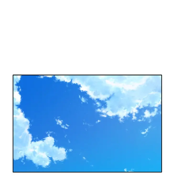 漫画《社团学姊》最终话第76张图