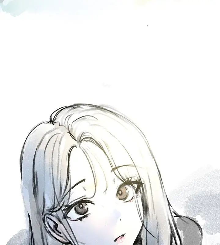漫画《社团学姊》后记第2张图