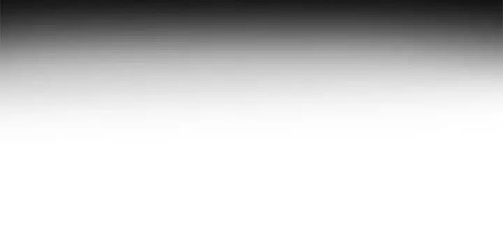 漫画《社团学姊》后记第43张图