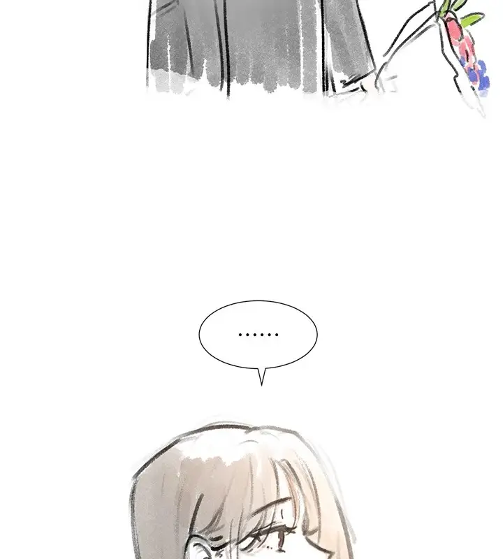 漫画《社团学姊》后记第6张图